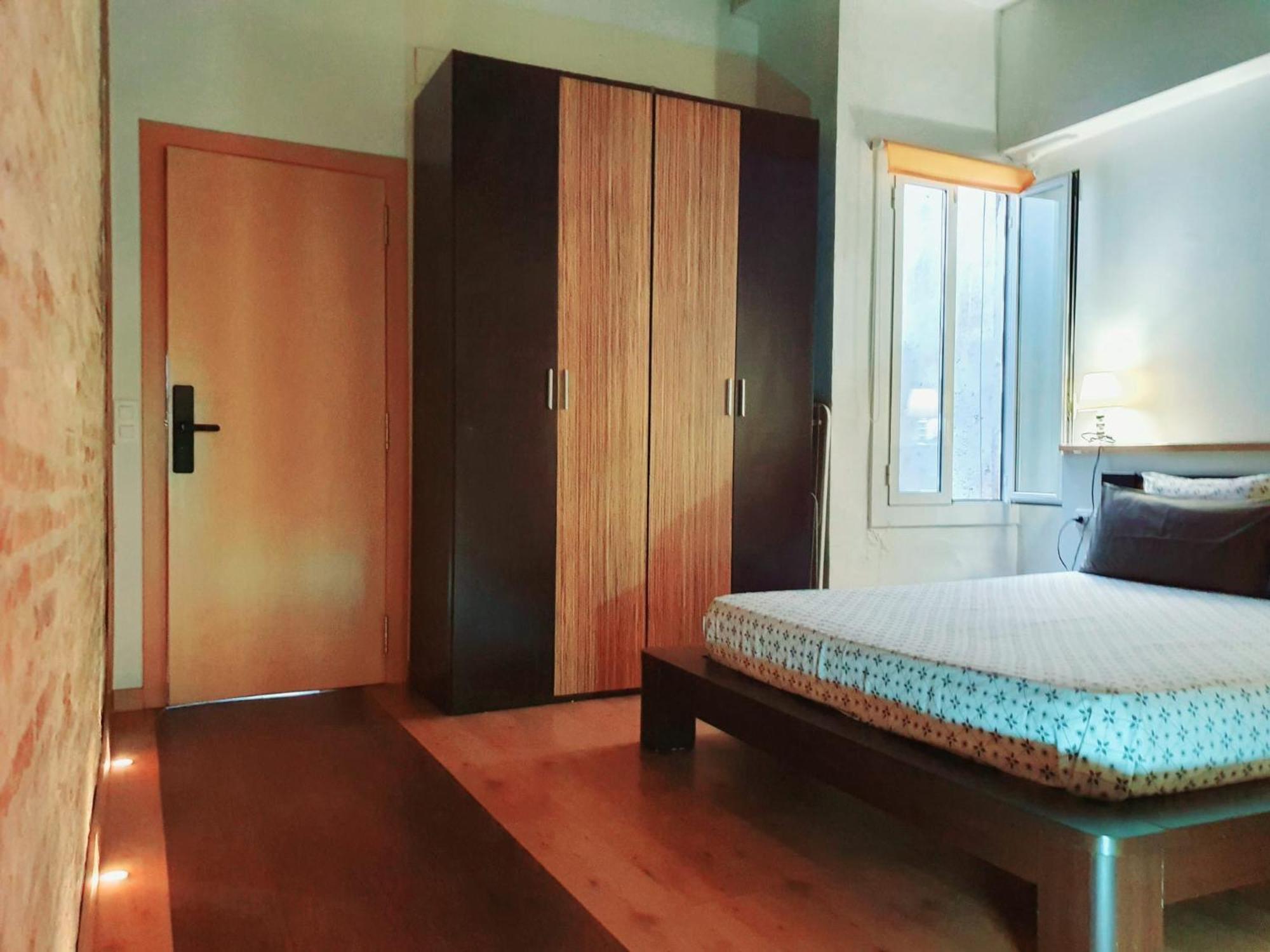 Apartamento Llibertat Centro Vilanova i la Geltrú Zewnętrze zdjęcie